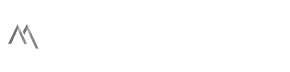 Logo Climatização